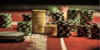 Зеркало Casino Kent