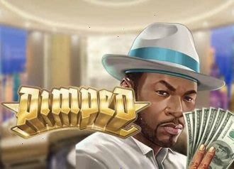 Pharaohs Resurrection Megaways